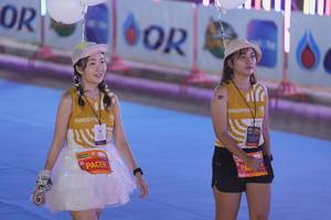 BIB: 
                            <button type="button" onclick="openModal(23575074)" class="btn btn-primary btn-sm float-right btn-popup" data-toggle="modal" data-target=".modal-high-quality">
                        <i class="fas fa-shopping-cart"></i> Add to Cart
                    </button>
                                            <button type="button" onclick="isThisMe(23575074, true)" class="btn btn-success btn-sm float-right btn-popup btn-isme hidden" data-toggle="tooltip" data-placement="bottom" title="นี่คือรูปของคุณใช่ไหม คลิกที่นี่เพื่อเอาเข้าอัลบั้ม">
                        <i class="fas fa-plus"></i> Add to album
                    </button>
                    <button type="button" onclick="isThisMe(23575074, false)" class="btn btn-warning btn-sm float-right btn-popup btn-isnotme hidden">
                        <i class="fas fa-ban"></i> Remove from album
                    </button>